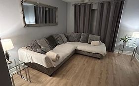 Castlejane Apartment